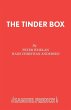 The Tinder Box - Bild 1