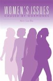 Women's Issues Caused By Hormones (eBook, ePUB)