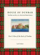 House of Dunbar (eBook, ePUB) - Bild 1