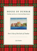 House of Dunbar (eBook, ePUB)