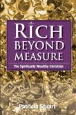 Rich Beyond Measure (eBook, ePUB)