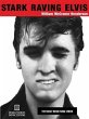 Stark Raving Elvis (eBook, ePUB) - Bild 1