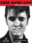Stark Raving Elvis (eBook, ePUB)