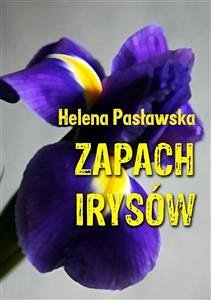 Cover Zapach irysów (eBook, ePUB)