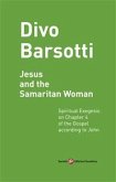 Jesus and the Samaritan Woman (eBook, ePUB)