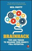 Brainhack (eBook, PDF)