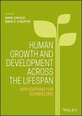 Human Growth and Development Across the Lifespan (eBook, PDF)