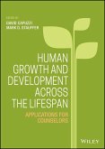 Human Growth and Development Across the Lifespan (eBook, PDF)