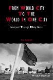 From World City to the World in One City (eBook, PDF)