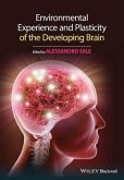 Environmental Experience and Plasticity of the Developing Brain (eBook, PDF)