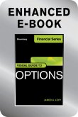 Visual Guide to Options, Enhanced Edition (eBook, ePUB)