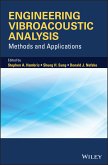 Engineering Vibroacoustic Analysis (eBook, ePUB)