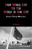 From World City to the World in One City (eBook, ePUB)