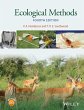 Ecological Methods (eBook, ePUB) - Bild 1