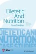 Dietetic and Nutrition (eBook, ePUB) - Bild 1