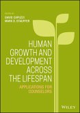 Human Growth and Development Across the Lifespan (eBook, ePUB)