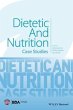 Dietetic and Nutrition (eBook, PDF) - Bild 1