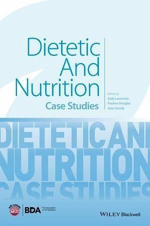 Dietetic and Nutrition (eBook, PDF) Dietetic and Nutrition (eBook, PDF)