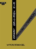 Ein zweites Leben (eBook, ePUB)