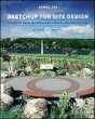 SketchUp for Site Design (eBook, ePUB) - Bild 1