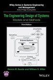 The Engineering Design of Systems (eBook, PDF)