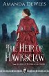 The Heir of Hawksclaw (eBook, ePUB) - Bild 1