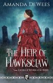 The Heir of Hawksclaw (eBook, ePUB)