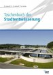 Taschenbuch der Stadtentwässerung - Bild 1