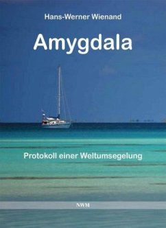 Amygdala - Wienand, Hans-Werner