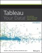 Tableau Your Data! (eBook, ePUB) - Bild 1