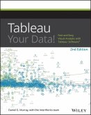Tableau Your Data! (eBook, ePUB)