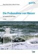Die Probenahme von Wasser - Bild 1