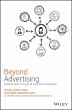 Beyond Advertising (eBook, ePUB) - Bild 1