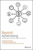 Beyond Advertising (eBook, ePUB)