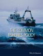 The Common Fisheries Policy (eBook,... - Bild 1