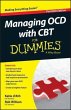 Managing OCD with CBT For Dummies,... - Bild 1