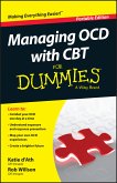 Managing OCD with CBT For Dummies, Portable Edition (eBook, PDF)