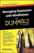 Managing Depression with Mindfulness... - Bild 1