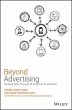 Beyond Advertising (eBook, PDF) - Bild 1
