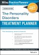 The Personality Disorders Treatment... - Bild 1