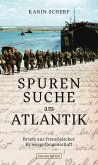 Spurensuche am Atlantik (eBook, ePUB)