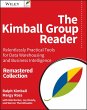 The Kimball Group Reader (eBook, ePUB) - Bild 1