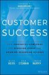 Customer Success (eBook, PDF) - Bild 1