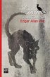 El gato negro y otros cuentos (eBook,... - Bild 1