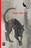 El gato negro y otros cuentos (eBook, ePUB)