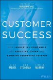 Customer Success (eBook, ePUB)