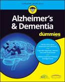 Alzheimer's & Dementia For Dummies (eBook, ePUB)