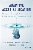Adaptive Asset Allocation (eBook, ePUB)