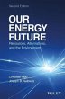 Our Energy Future (eBook, PDF) - Bild 1