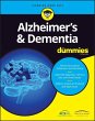 Alzheimer's & Dementia For Dummies... - Bild 1